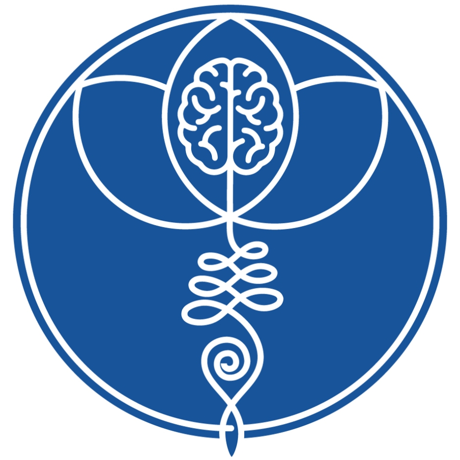 Samvedna Wellbeing Logo